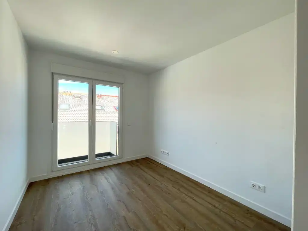 Wohnung mit Aufzug zur Miete in Calle Matas Las, imagen 13