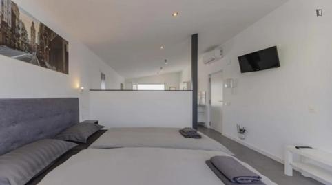 Photo 2 of Study to rent in Barrio de Benicalap,  Valencia Capital