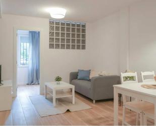 Flat to rent in N/A, Aluche