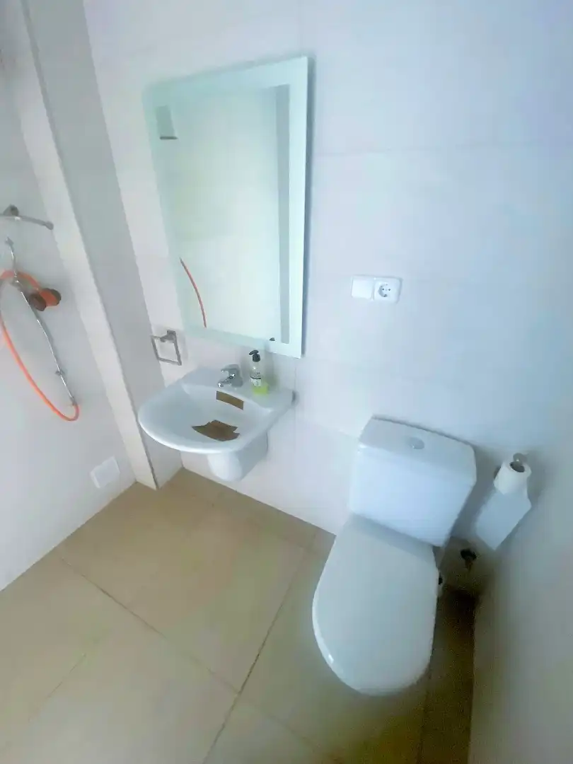 Business premises to rent in Carrer de Joaquín Costa 43, imagen 21