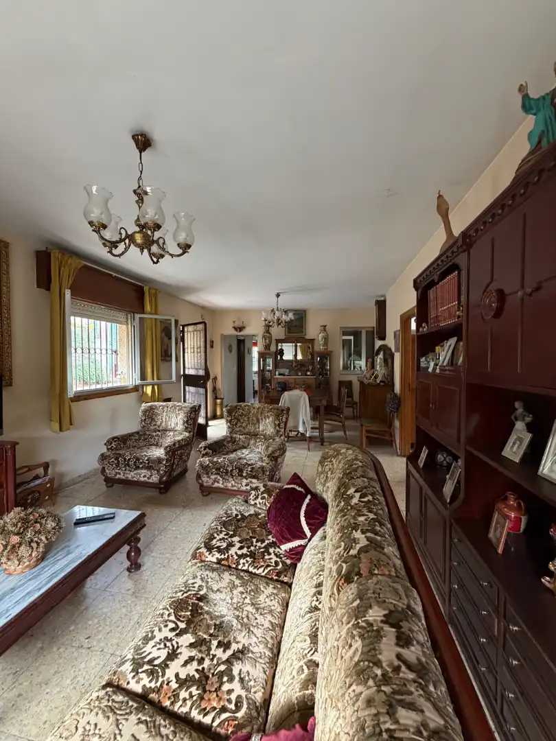 House with terrace for sale in Toén, imagen 34