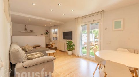 Photo 3 of Flat for sale in Cl Germanor, ., Poble Nou, Vilafranca del Penedès