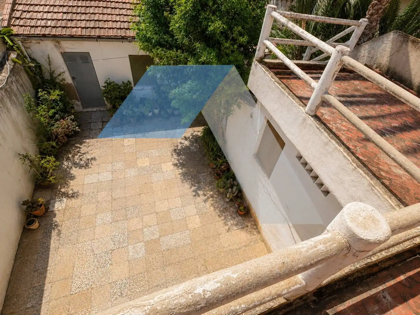 Ground floor for sale in Norte, imagen 22