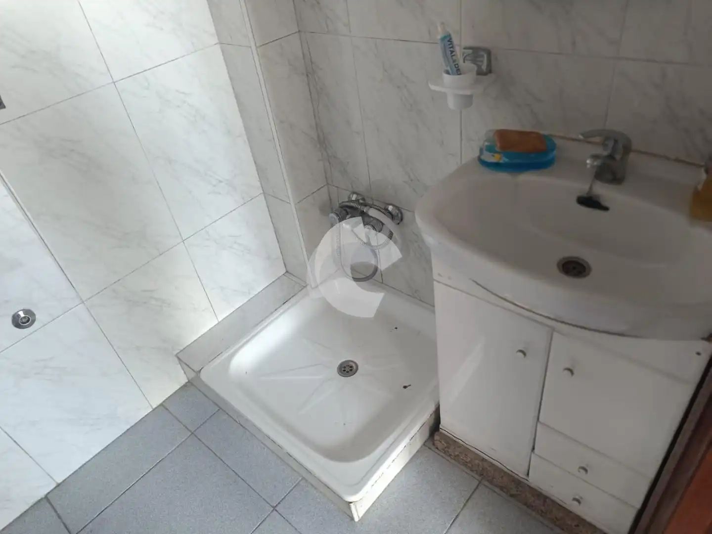 Habitatge en venda a Xunqueira de Ambía, imagen 23
