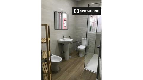 Foto 2 de Apartament per a compartir a San Antón,  Murcia Capital