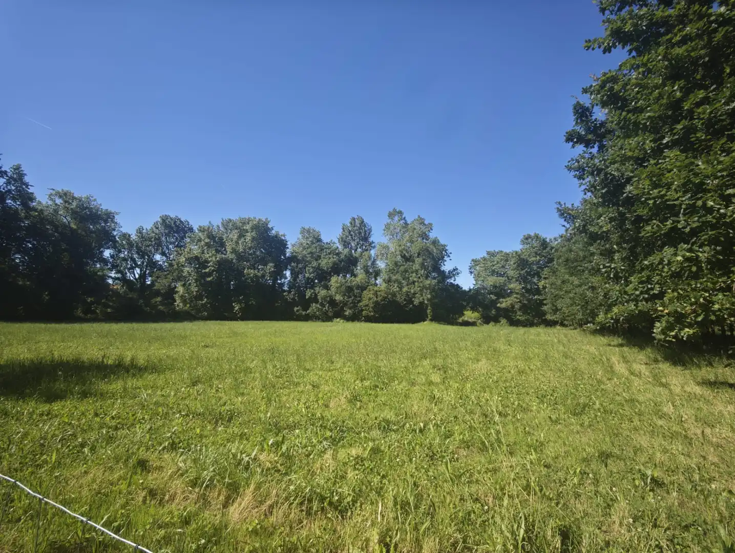 Terreno en venta en Piélagos