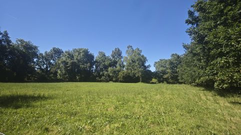 Foto 4 de Terreno en venta en Oruña, Piélagos