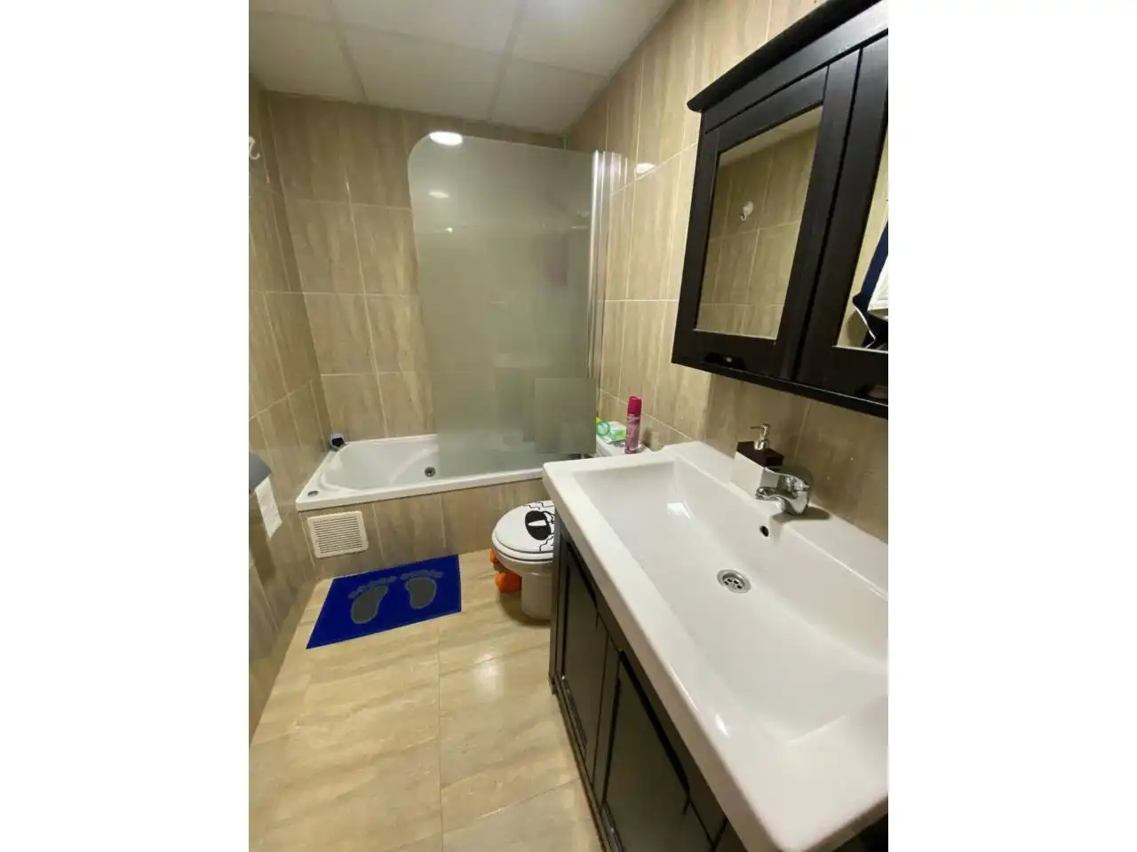 Apartamento en venta en Calle Seseña, 5, Yeles