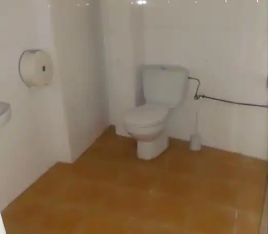 Local comercial en venda a Santa Perpètua de Mogoda, imagen 6