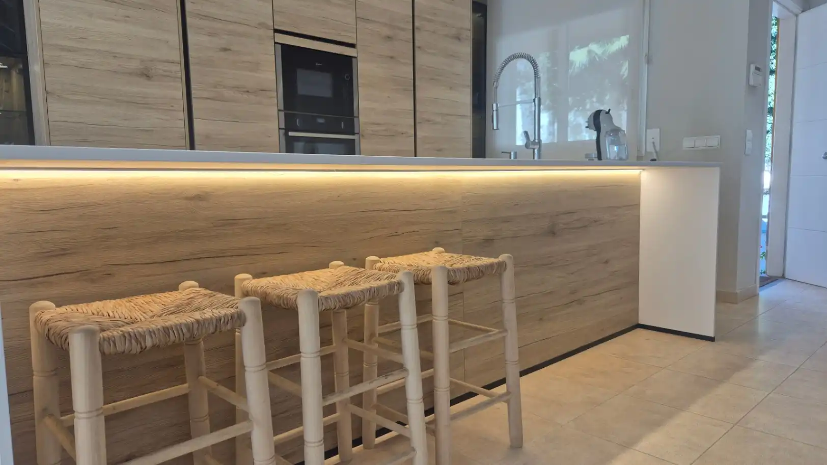 House with pool for sale in Poble, imagen 12
