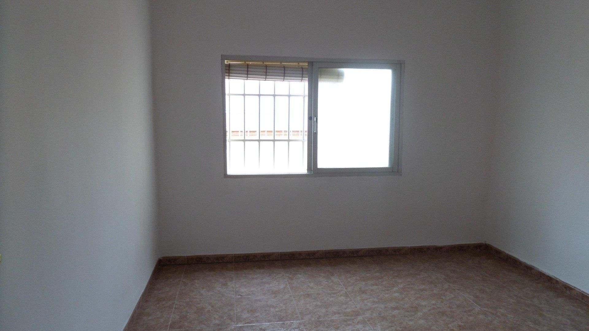 House or chalet for sale in Tabernas