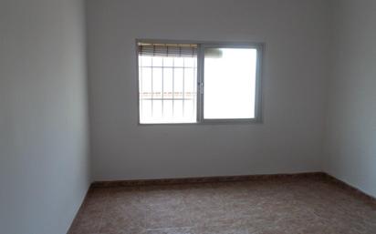 House or chalet for sale in Tabernas