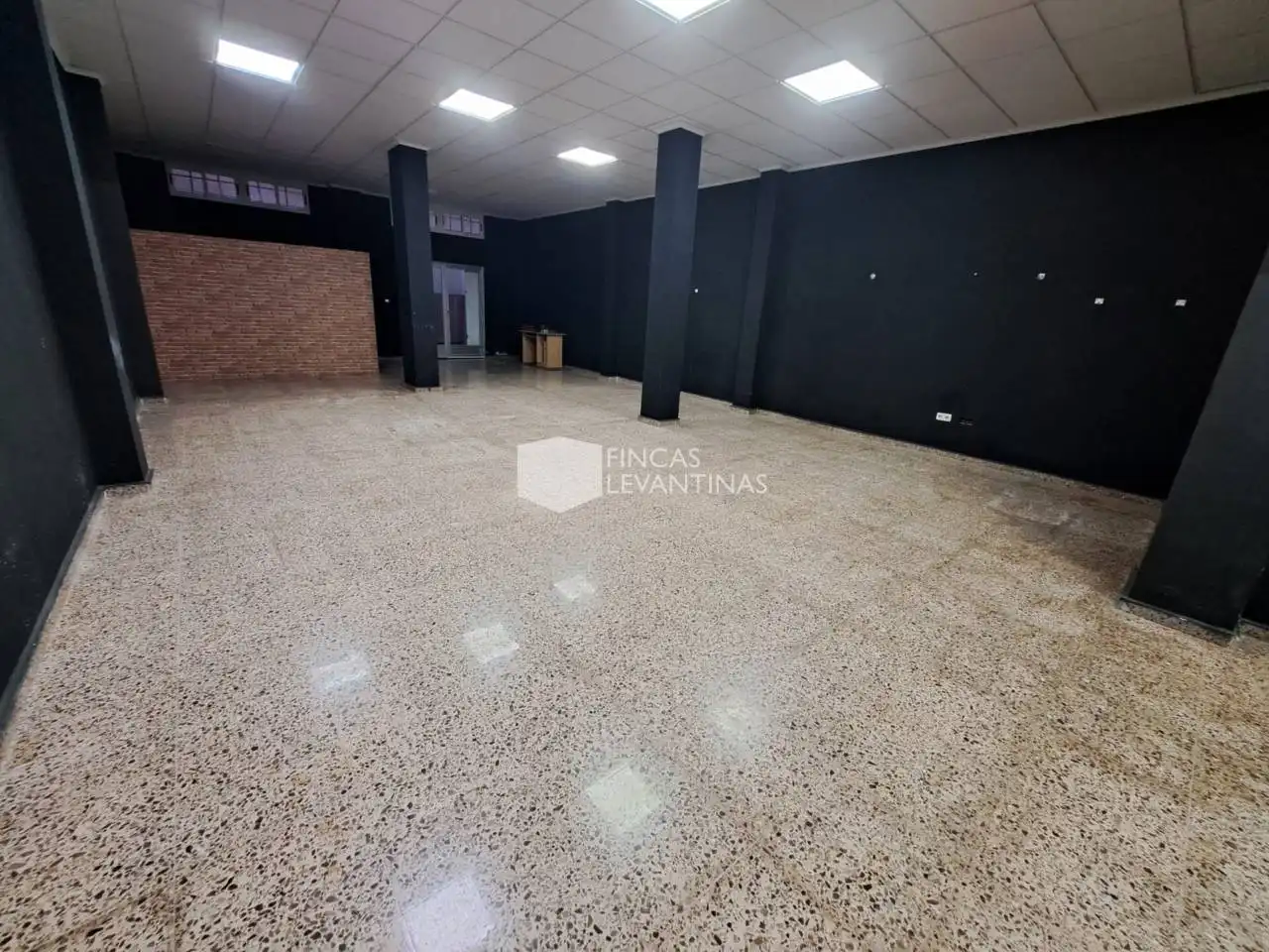Local comercial en venda a Centro, imagen 12