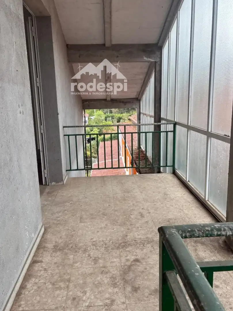 Chalet en venta en Castrelo de Miño, imagen 20