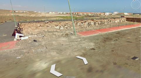 Photo 5 of Industrial land for sale in Calle Noria, 3, El Matorral, Las Palmas