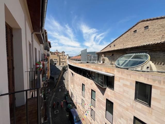 Pis de lloguer a  Santo Domingo, Casco Antiguo