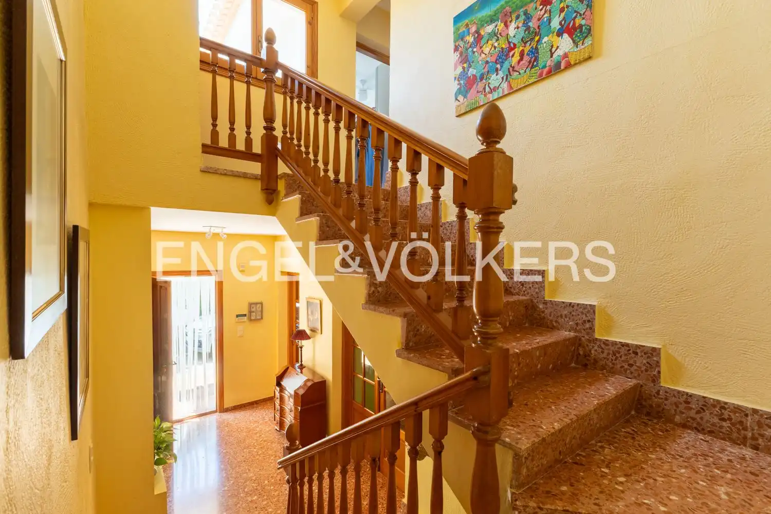 Maison avec terrasse à vendre à Las Rotas / Les Rotes, imagen 12
