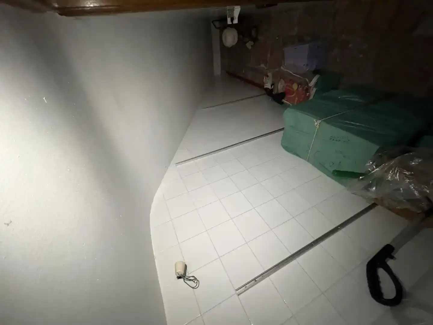 Casa o xalet en venda en Campo de Criptana amb Aire condicionat i Balcó