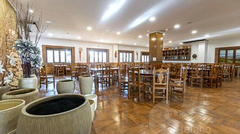 Foto 3 de Finca rústica en venda a Del Colmenar, Alegría de la Huerta- Jardín de Málaga, Málaga Capital