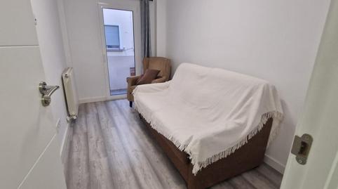 Photo 3 of Flat for sale in De las Navas de Tolosa, Barrio de Delicias,  Zaragoza Capital