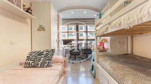 Photo 3 of Flat for sale in El Cabanyal - El Canyamelar, Valencia Capital
