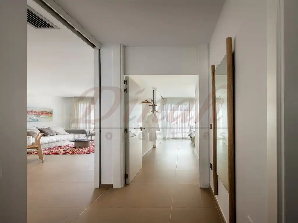 Apartment mit Pool zum Verkauf in Mejico, imagen 21