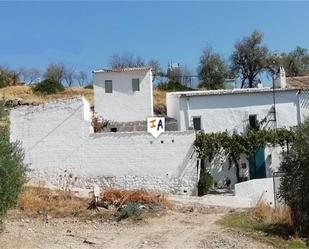 Country house zum verkauf in Martos