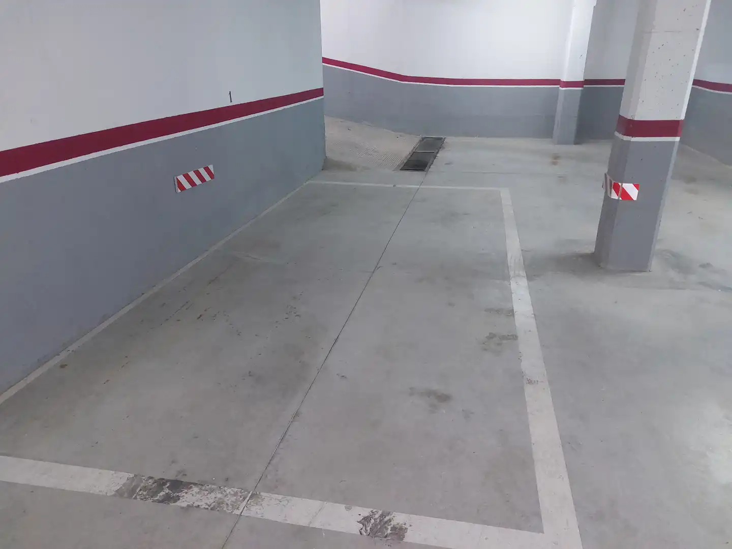 Apartment with lift for sale in Carrer Peruga 11, imagen 14