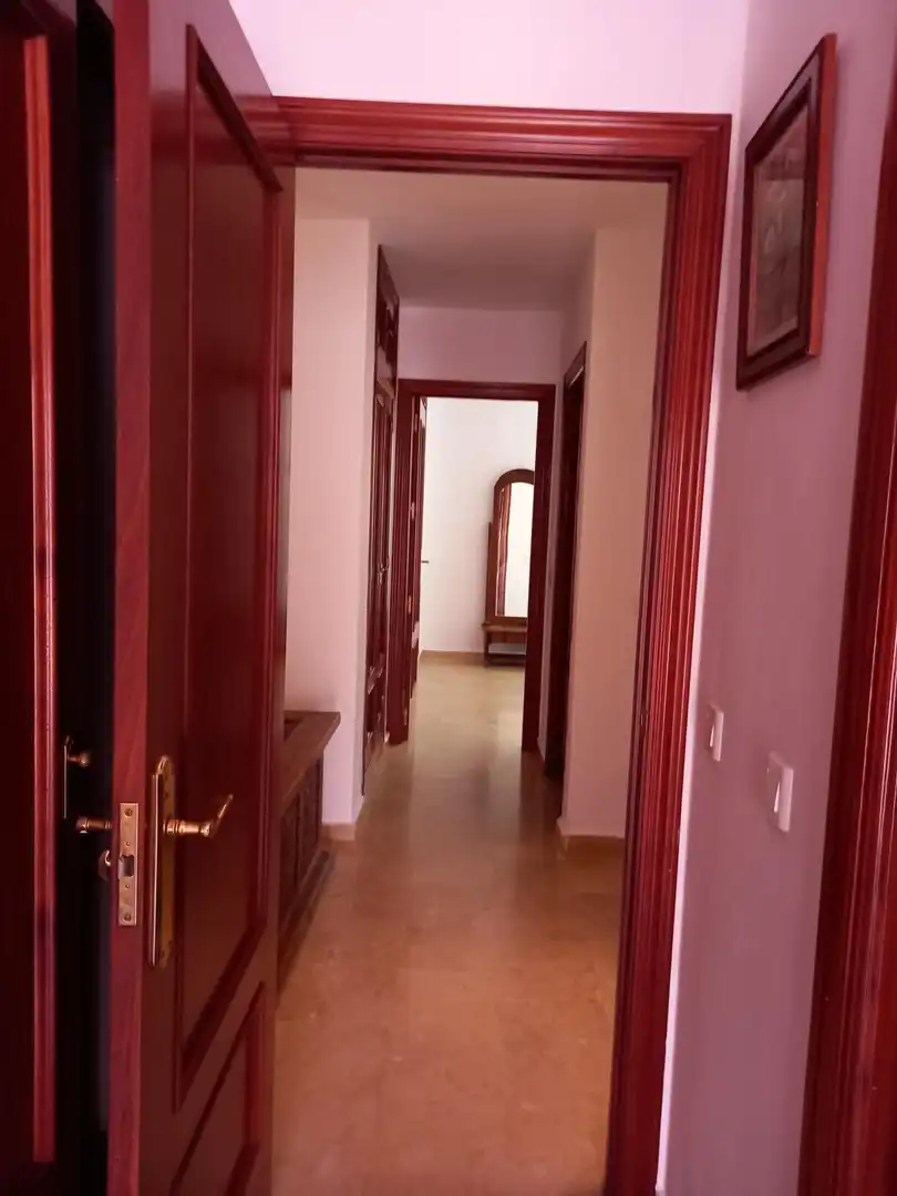 Reihenhaus mit Terrasse zum Verkauf in Punta Plata, imagen 17