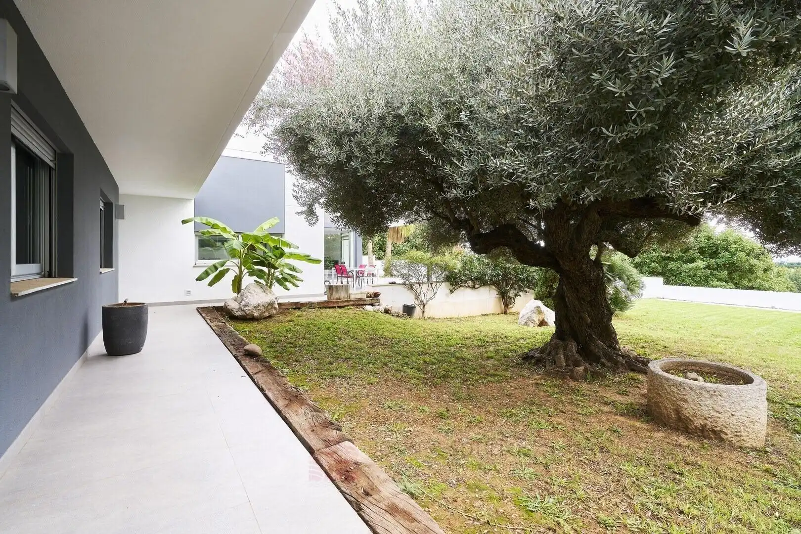 Villa mit Pool zum Verkauf in Closa de Vinaròs - Ermita, imagen 5