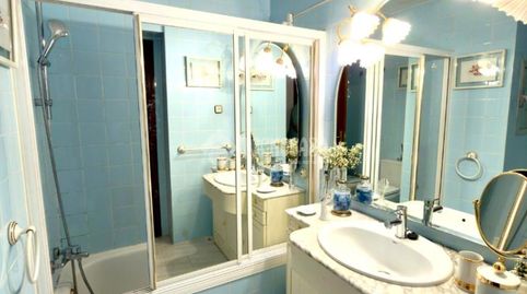 Photo 2 of Flat for sale in Apóstol Santiago, Madrid Capital