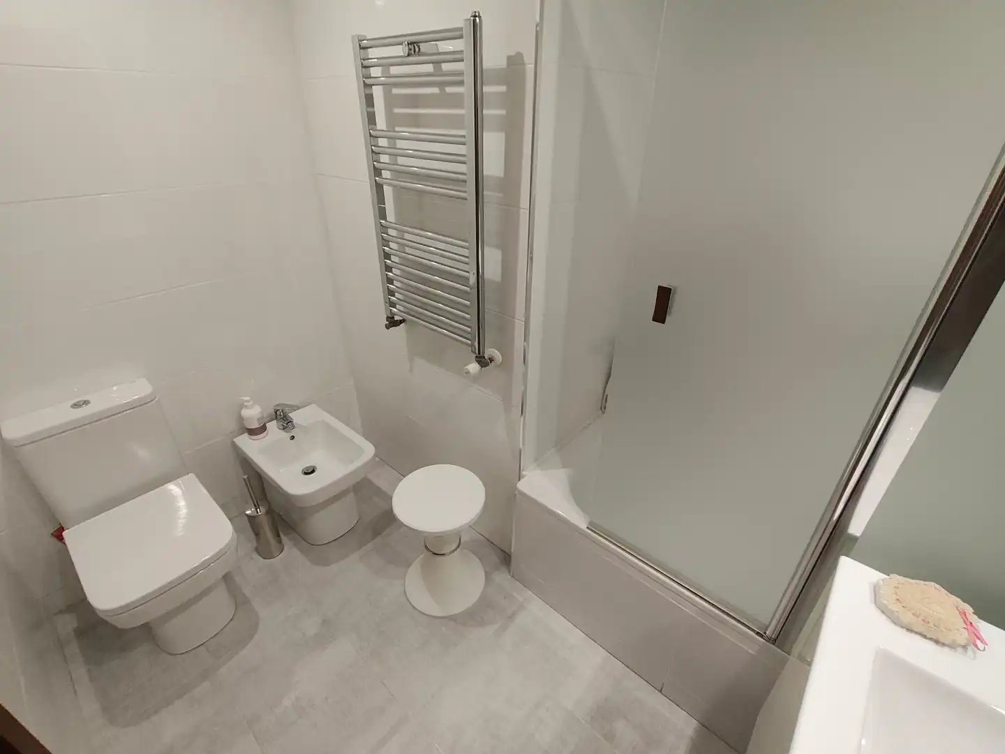 Piso en venta en Carrer de Fra Juníper Serra, Son Armadans