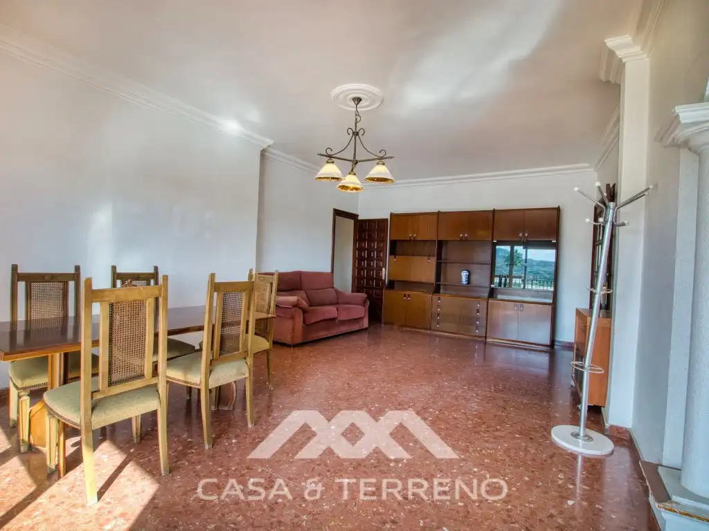 Inmuebles singulares en venta en Carretera Loja (Velez-Malaga), imagen 48
