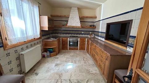 Foto 4 de Casa o chalet en venta en Calle Progreso, Torralba de Calatrava, Ciudad Real