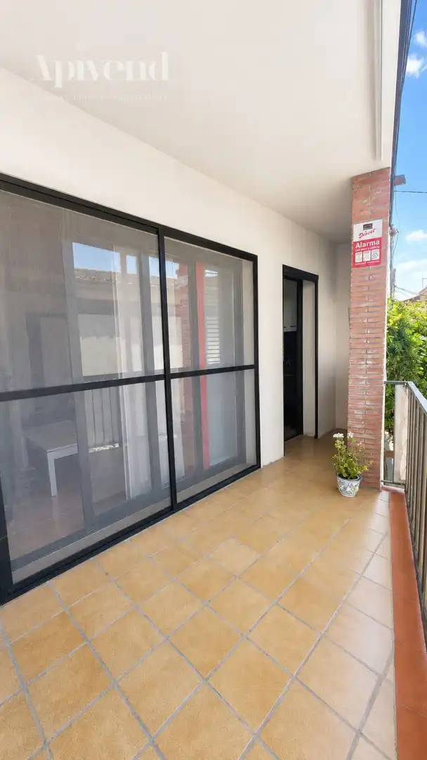 Piso en venta en Vilajuïga con Aire acondicionado, Terraza y Trastero