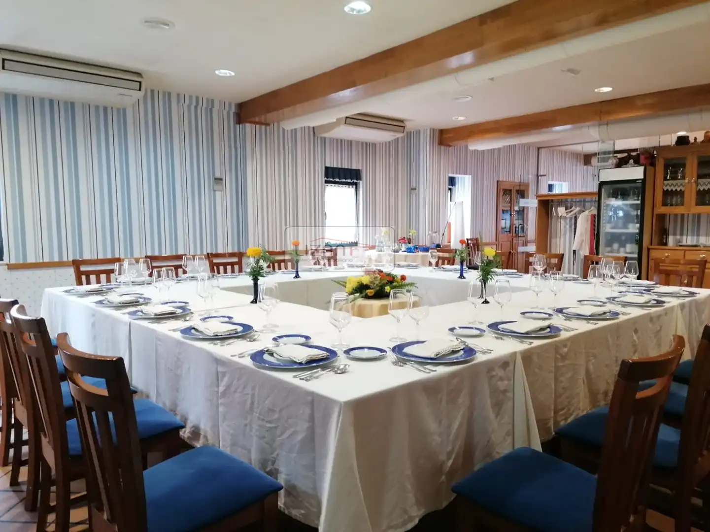 Business premises for sale in Granda - Calle crta granda, imagen 12