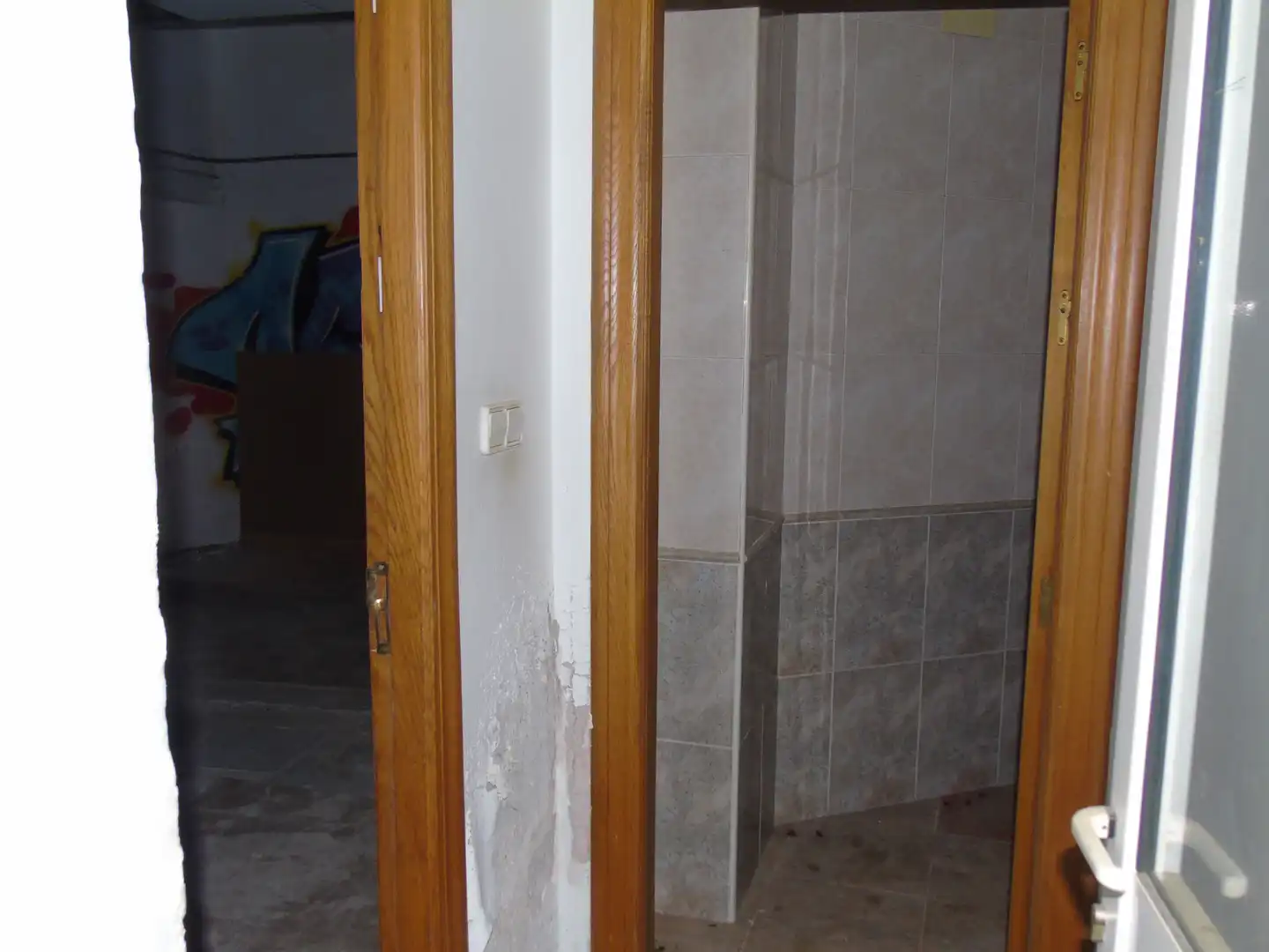 Local comercial en venda a Calle Sevilla 14, imagen 12