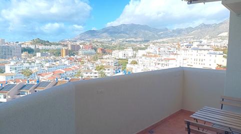 Photo 4 of Apartment for sale in Avenida Antonio Machado, 82, Parque de la Paloma, Benalmádena