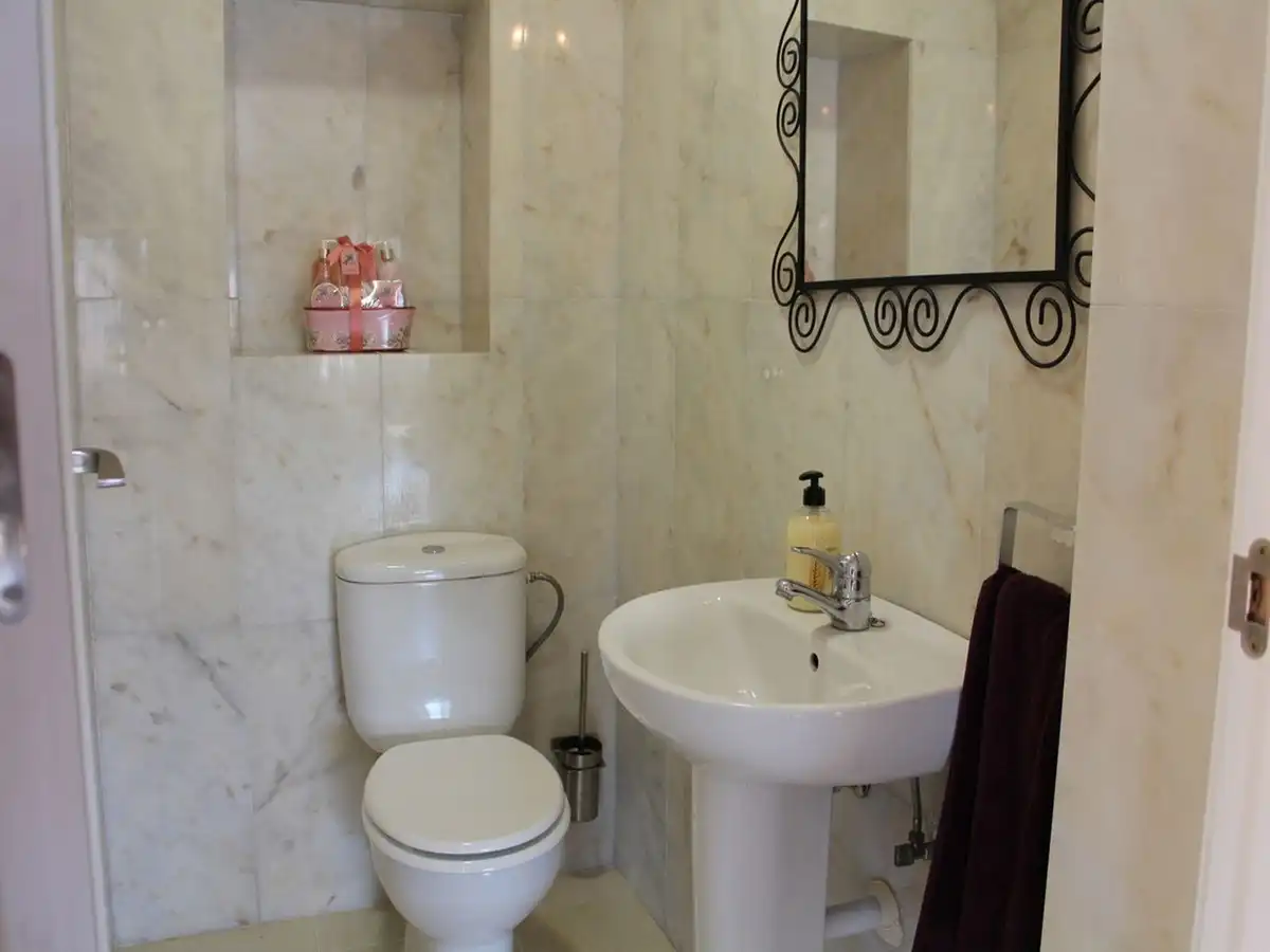 Maison à vendre à Puerto Deportivo, imagen 6