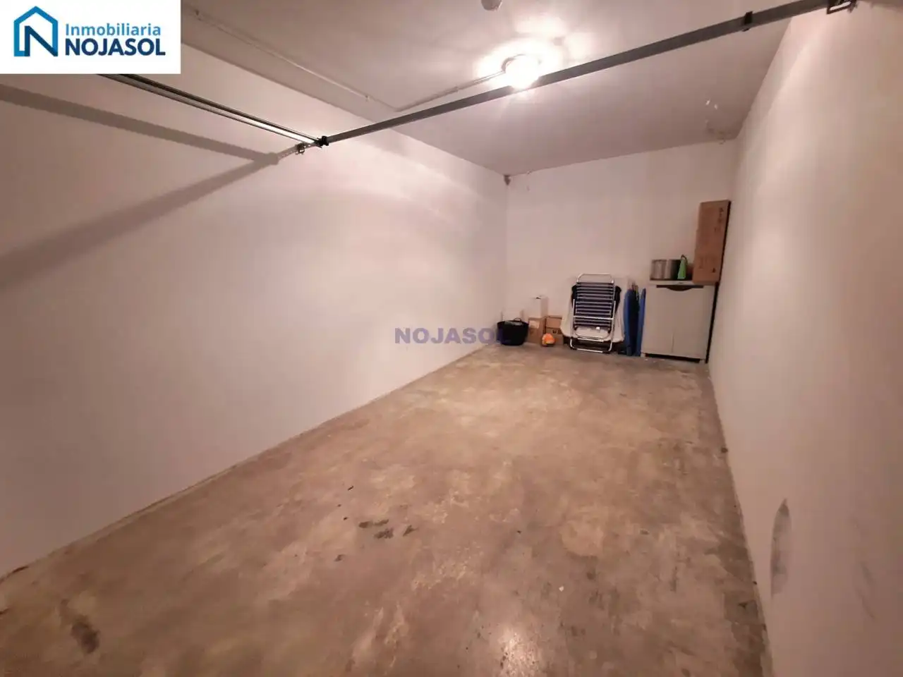 Mini appartamento con piscina in affitto a Calle EL CASAR 10, imagen 36