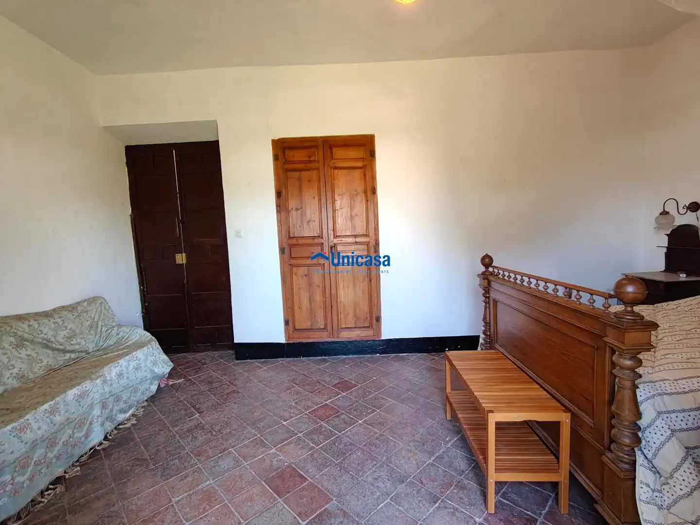 Houses for sale in Málaga  with Private garden, Terrace and Storage room