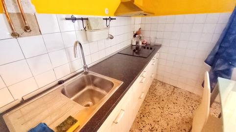 Foto 4 de Casa o xalet en venda a Calle la Cuesta, 6, Gumiel de Izán, Burgos