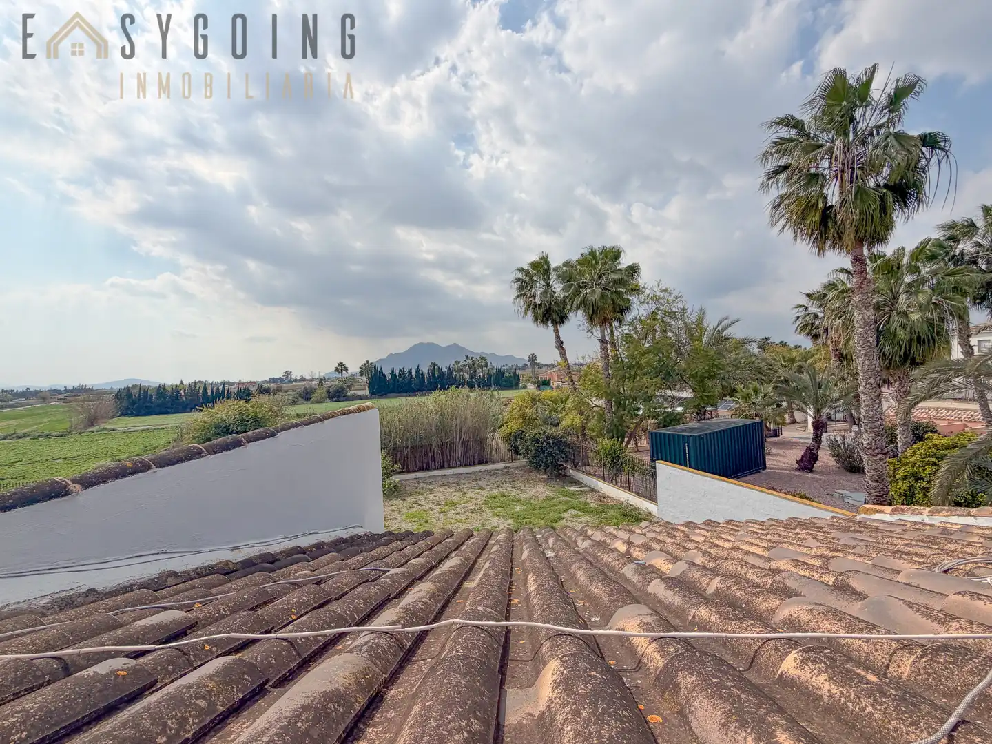 Villa con terrazza in vendita a Catral, imagen 50