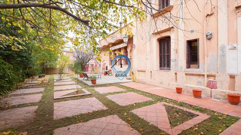 Photo 4 of House or chalet for sale in Rambla Recolons, 43, Caldes de Malavella, Girona