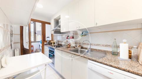 Photo 5 of Flat for sale in Carrer Migjorn, S'Horta - Cas Concos des Cavaller - Es Carritxó, Illes Balears