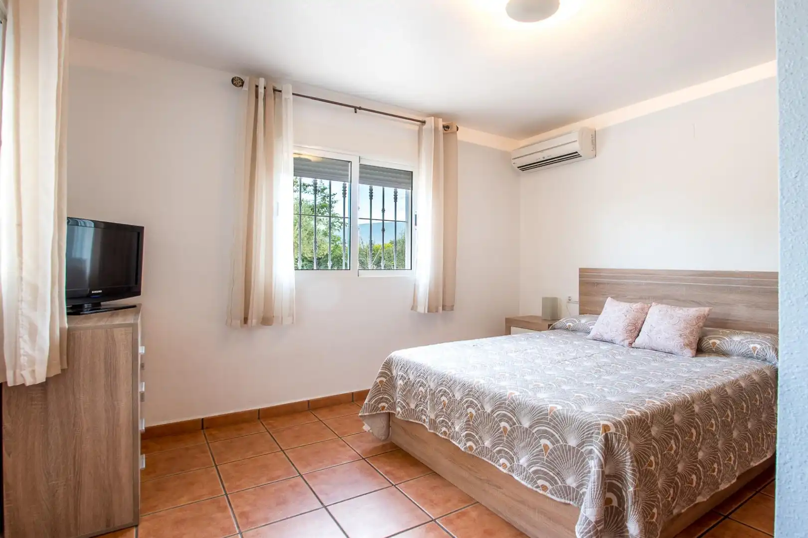 Haus oder Chalet zum Verkauf in Murcia, Murcia