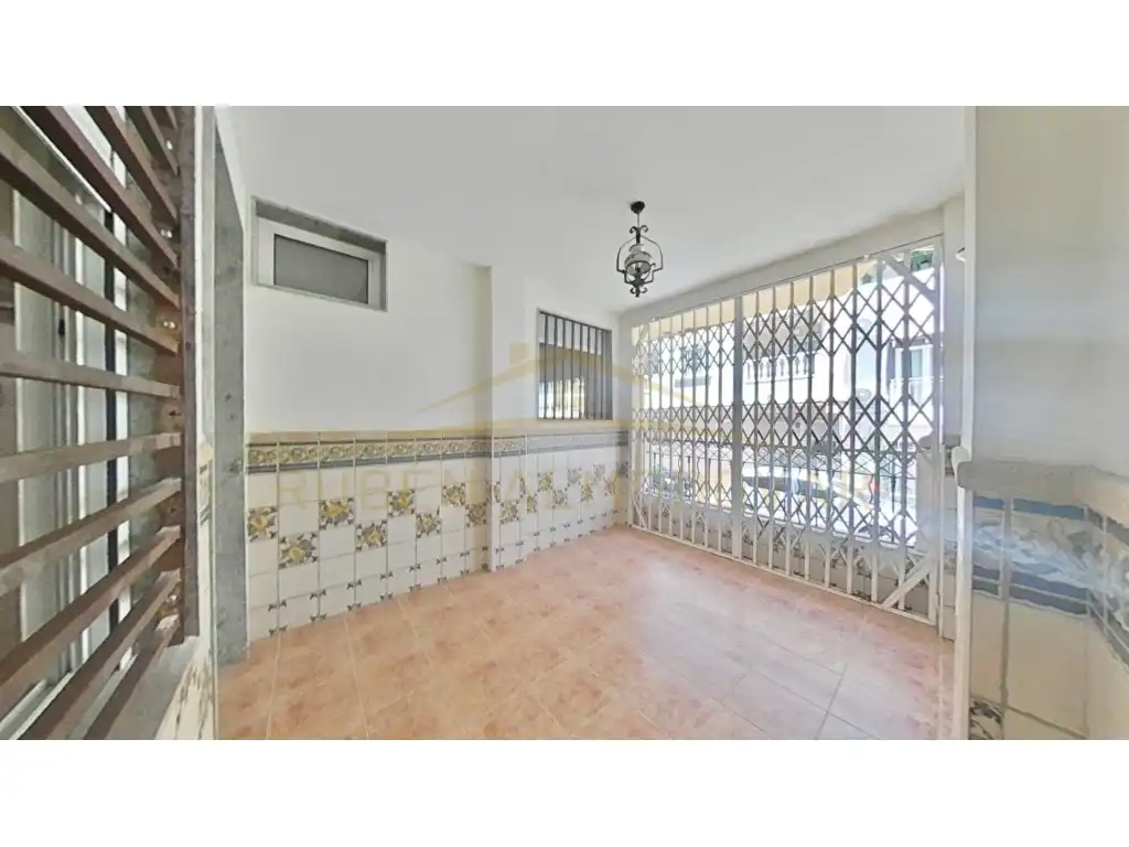 Flat for sale in Calle Pola De Siero 25, imagen 7