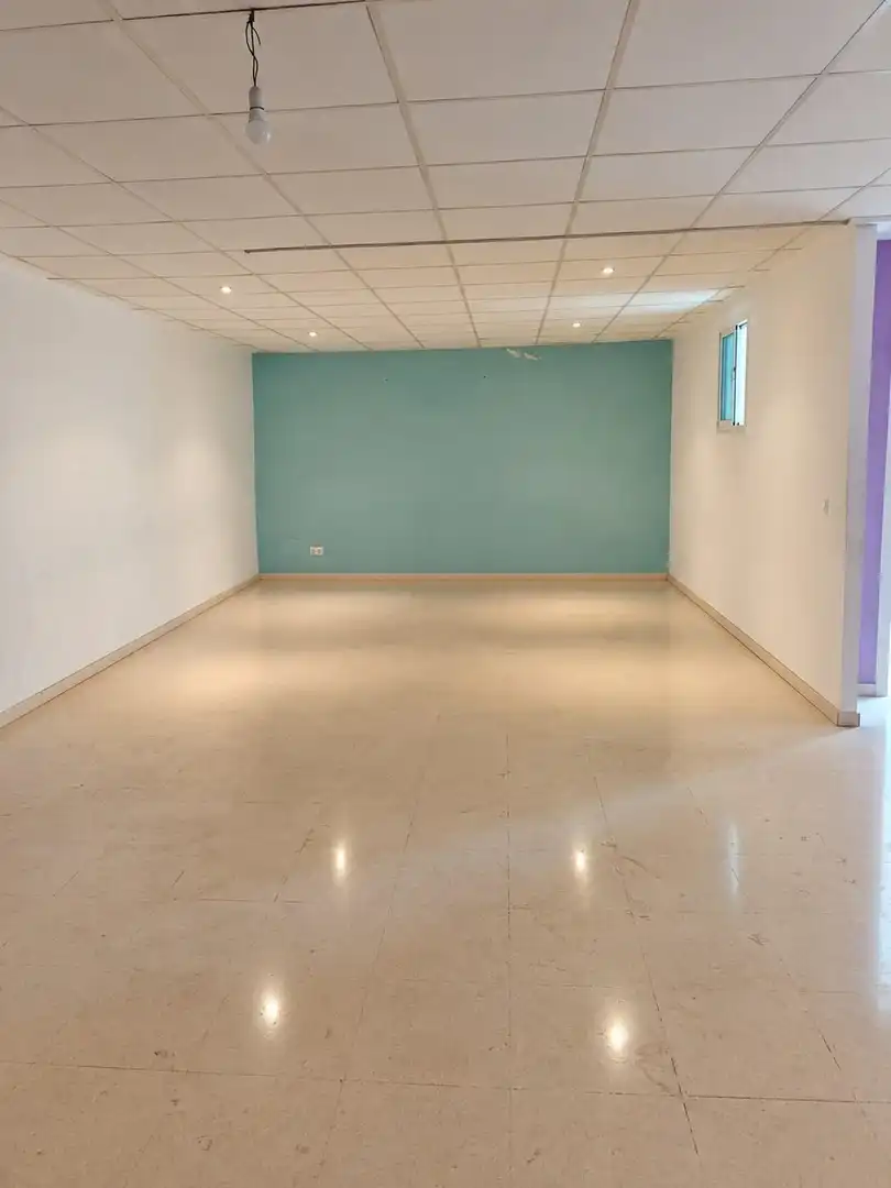 Local comercial en venda a Manacor Centre, imagen 11