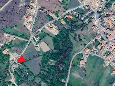 Terrenys i solars en venda a Solanilla S/N