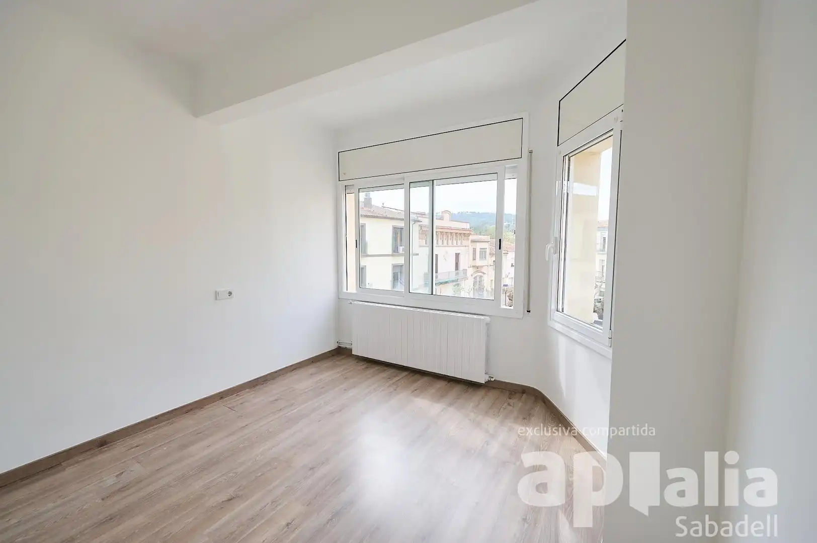 House for sale in Carrer de l'Església, imagen 28